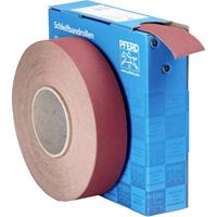 PFERD SBR 40 A 220 45016122 Schuurpapierrol Korrelgrootte 220 (Ø x l) 183 mm x 50 m 1 stuk(s)