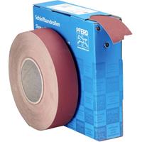 PFERD SBR 40 A 320 45016132 Schuurpapierrol Korrelgrootte 320 (Ø x l) 176 mm x 50 m 1 stuk(s)