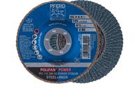 PFERD 67788116 Diameter 115 mm 10 stuk(s)