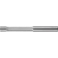PFERD 21201288 Freesstift Lengte 65 mm Afmeting, Ø 3 mm Werklengte 25 mm Schachtdiameter 3 mm