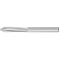 PFERD 21456696 Freesstift Cilinder Lengte 65 mm Afmeting, Ø 6 mm Werklengte 25 mm Schachtdiameter 6 mm