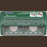 CEDERROTH - Salvequick Pflasterspender leer