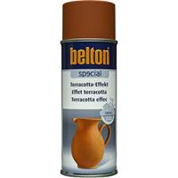 BELTON special Terracotta Effekt-Spray 400 ml manganbraun