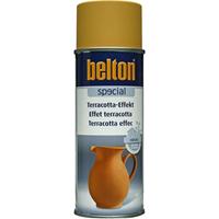 BELTON special Terracotta Effekt-Spray 400 ml saharagelb
