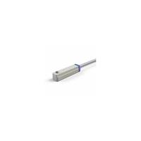 RIEGLER Sensor, Typ »CS1«, HALL-Sensor, 3-Draht, M8-Stecker, NO, NPN - 