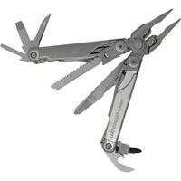 Leatherman Surge Premium Multitool