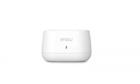 Imou Battery Charging Station Smart home accessoire Wit