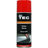 Kwasny SprayTEC KLEBE-SPRAY 400ML