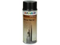 europeanaerosols European Aerosols - Dupli Color Eloxal Spray Silber Ausgezeichnete Haftung 400ml