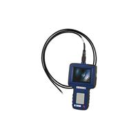 pceinstruments PCE Instruments PCE-VE 340N Endoscoop-basisapparaat Sonde-Ø: 5.50 mm Sondelengte: 10.00 m