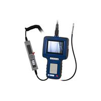 pceinstruments PCE Instruments PCE-VE 350HR Endoscoop