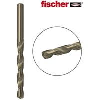 Satz Bohrer Fischer 530509 Metall Edelstahl