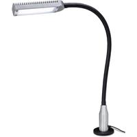 BAUER&BÖCKER Arbeitsleuchte Fluter LED 950lm Bauer + Böcker - 