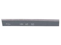 FESTOOL Spiralmesser HW 65 - 488503