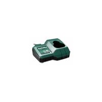 Metabo Accessoires Acculader LC 12 | 10.8-12 V