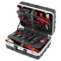 Cimco 172021 - Box for tools 172021