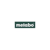 Metabo MH 5 SDS-Max-Beitelhamer 1100 W