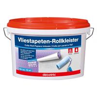 DECOTRIC Vliestapeten-Rollkleister 2,5 kg - 