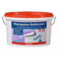 DECOTRIC Rollkleister 5 l - 