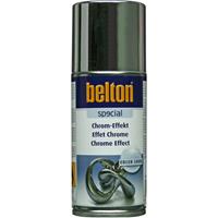 BELTON special Chrom-Effekt-Spray 150 ml chrom
