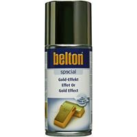 BELTON special Gold-Effekt Spray 150 ml gold