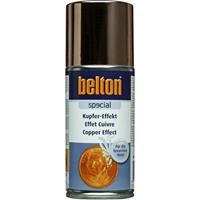 BELTON special Kupfer-Effekt Spray 150 ml kupfer