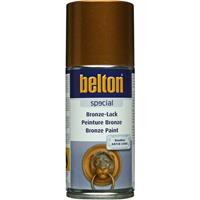 BELTON special Bronze-Lack 150 ml antikgold