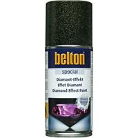 BELTON special Diamant-Effekt Spray 150 ml gold