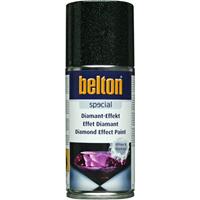 BELTON special Diamant-Effekt Spray 150 ml bunt