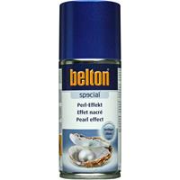 BELTON special Perleffekt Spray 150 ml pasadenablau
