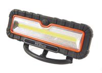 WETEKOM COB-LED Arbeitsleuchte - 5 Watt - 