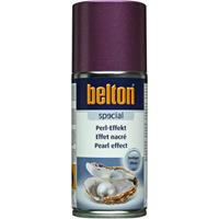 BELTON special Perleffekt Spray 150 ml amethystviolett
