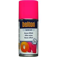 BELTON special Neon-Effekt Spray 150 ml pink