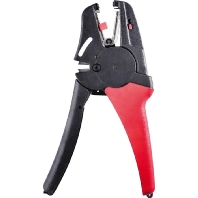 Intercable AB16 - Cable stripper 0,03...16mm² AB16