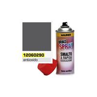 MAURER Sprühfarbe Antioxid-Primer 400 ml.
