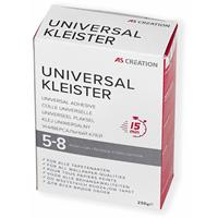 A.S. CREATION A.s.creation - Universalkleister 250 g 76045