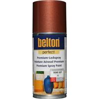BELTON perfect Lackspray 150 ml kupfer