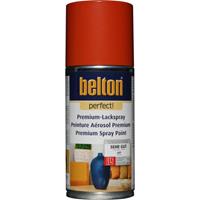 BELTON perfect Lackspray 150 ml hellrot