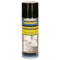 WOLFPACK Anti-Rutsch--Spray 200 ml. AFT 14030500