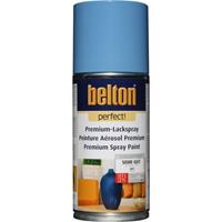 BELTON perfect Lackspray 150 ml hellblau
