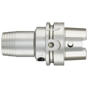 WTE - Hydro-Dehnspannfutter DIN 69893A20x150 HSK-A63