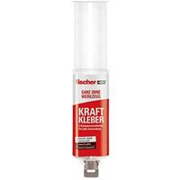 Fischer GOW Kraftkleber 25ml (1 Stk.)