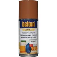 BELTON perfect Lackspray 150 ml hellbraun