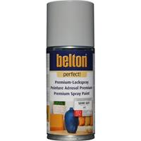 BELTON perfect Lackspray 150 ml lichtgrau