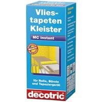 DECOTRIC Vliestapeten-Kleister 200 g - 