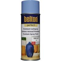 BELTON Lackspray Perfect 400 ml hellblau