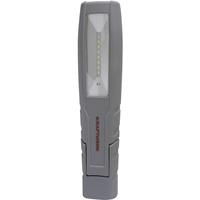 KRAFTWERK LED Handlampe In.UV 450 - 