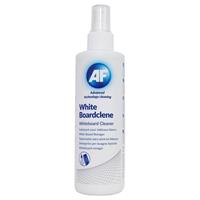 Whiteboard Cleaner - AF