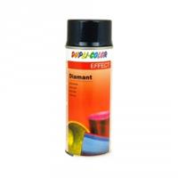 dupli color diamant spray marine blauw 685101 400 ml