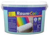 WILCKENS Raumcolor Türkis 5 L 13604115_090